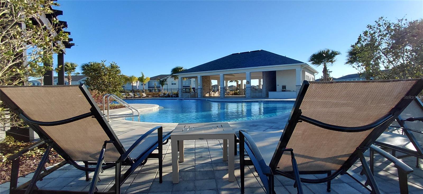 Image 29 of 40 For 31268 Paper Birch Street