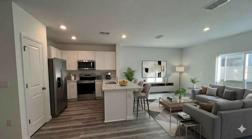 Image 3 of 40 For 31268 Paper Birch Street