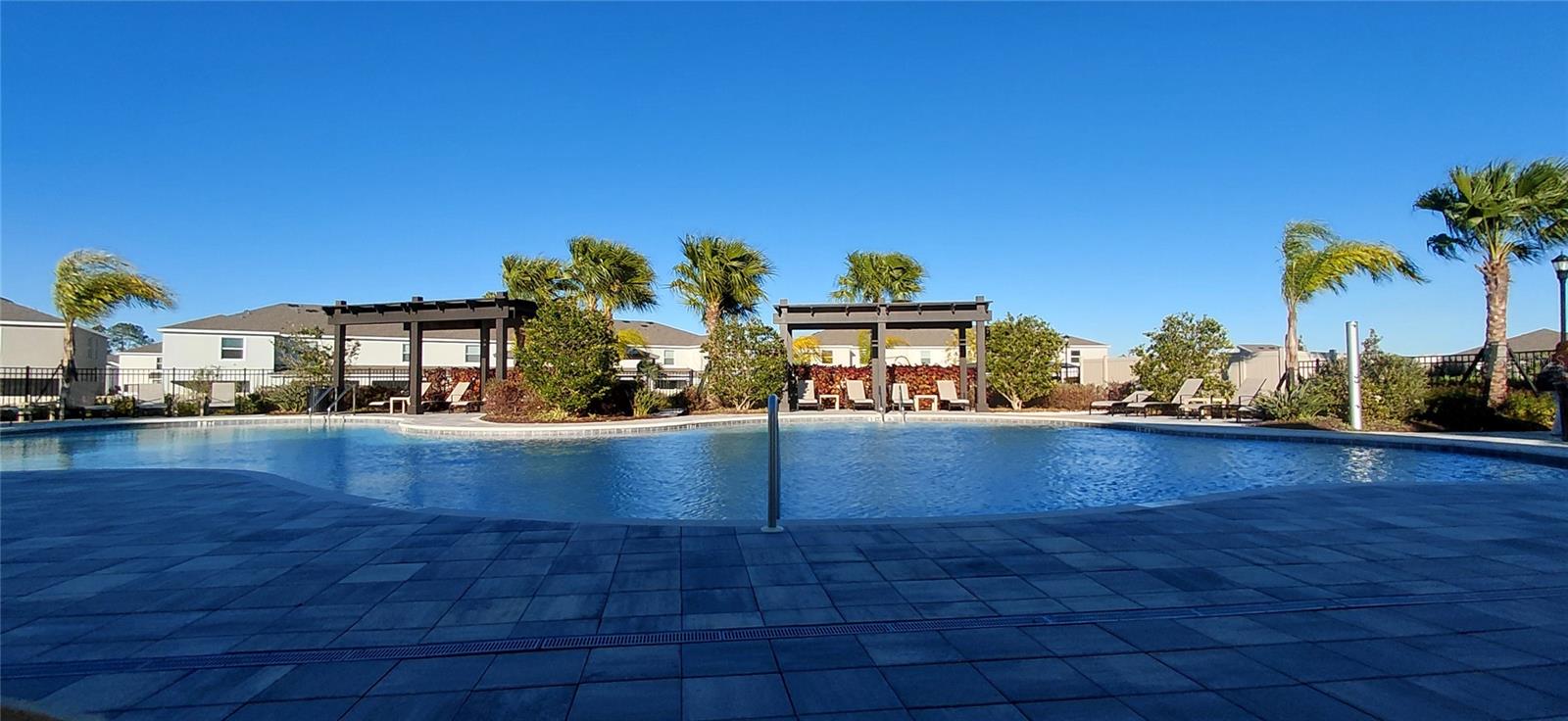 Image 30 of 40 For 31268 Paper Birch Street