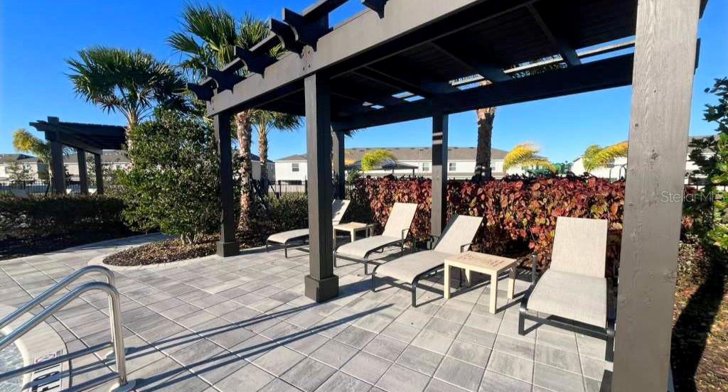 Image 31 of 40 For 31268 Paper Birch Street