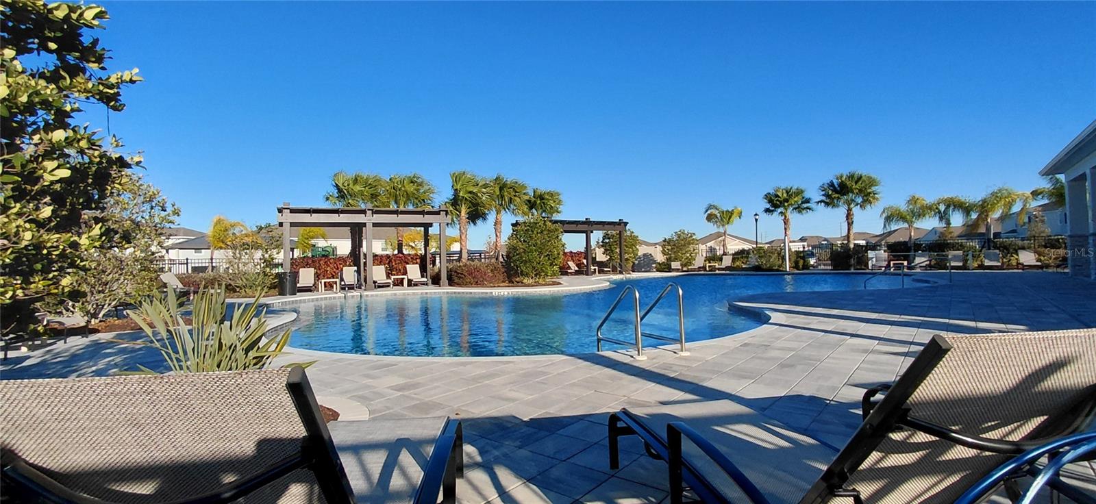 Image 32 of 40 For 31268 Paper Birch Street