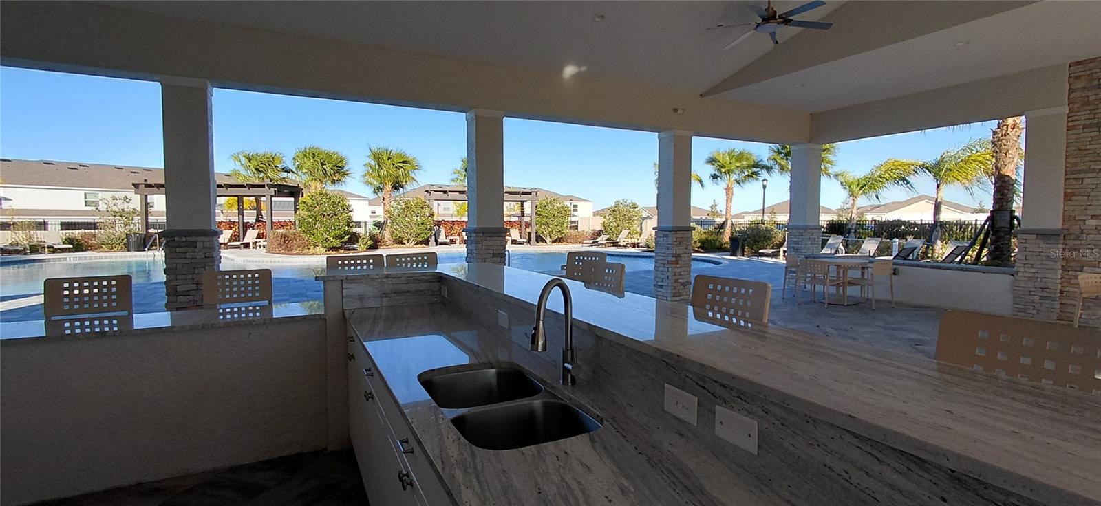 Image 33 of 40 For 31268 Paper Birch Street