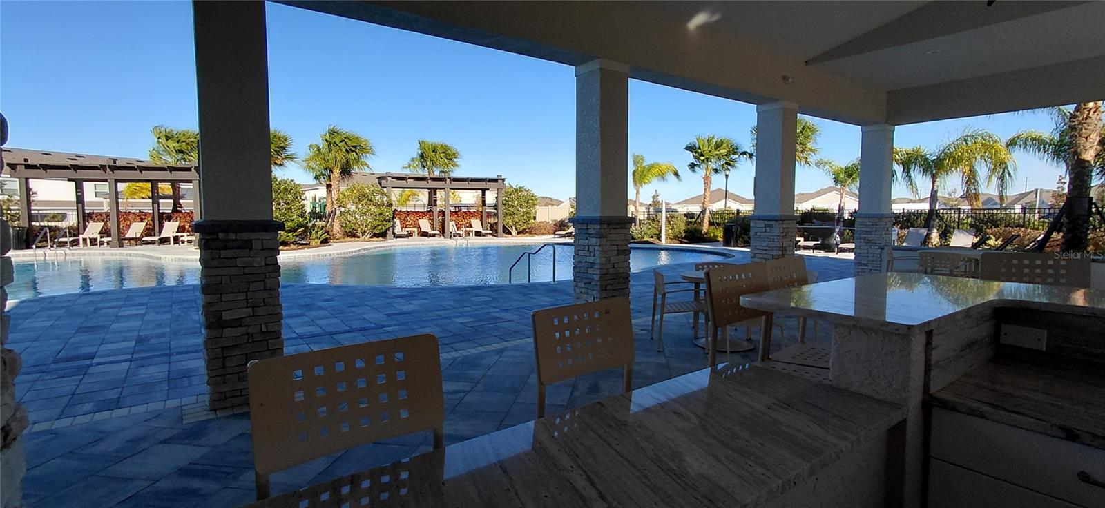 Image 34 of 40 For 31268 Paper Birch Street