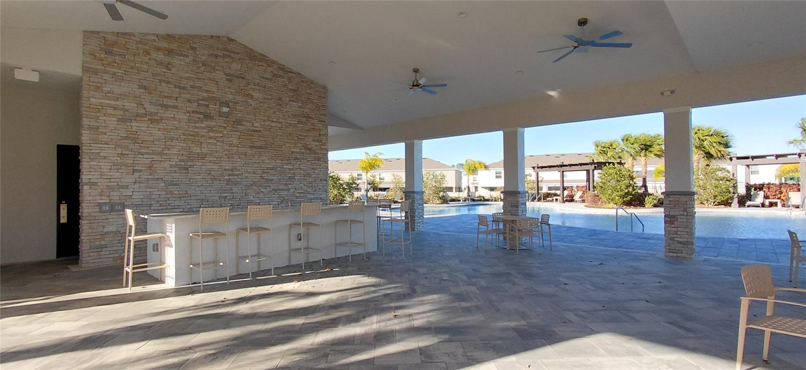 Image 35 of 40 For 31268 Paper Birch Street