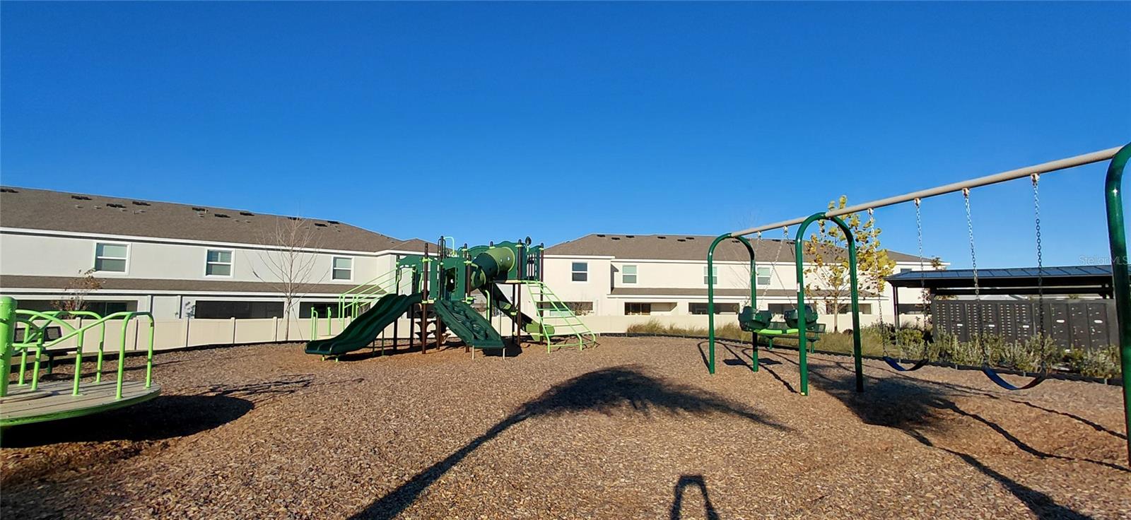 Image 36 of 40 For 31268 Paper Birch Street