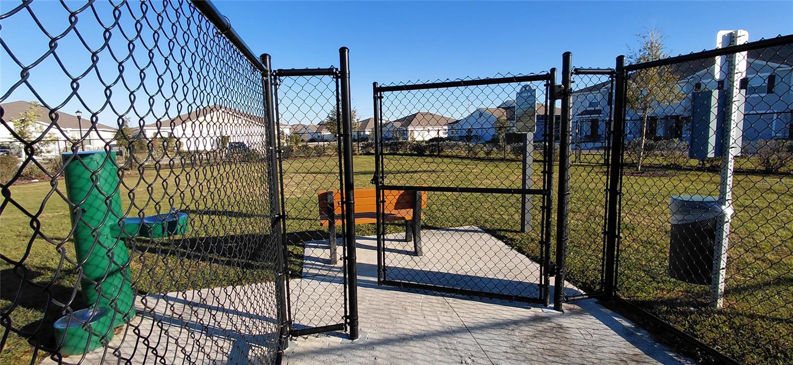 Image 37 of 40 For 31268 Paper Birch Street