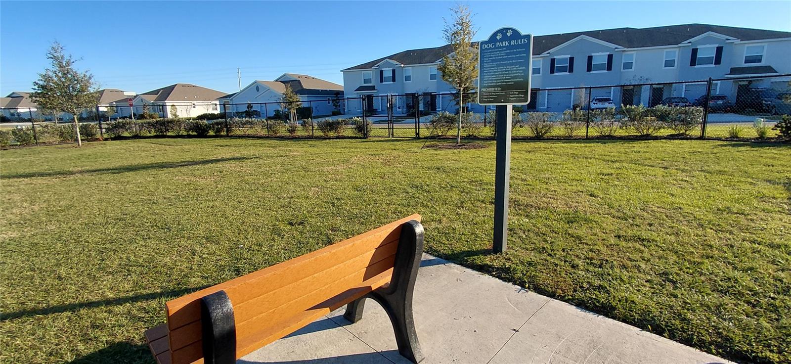 Image 38 of 40 For 31268 Paper Birch Street