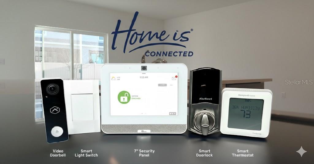 Image 39 of 40 For 31268 Paper Birch Street