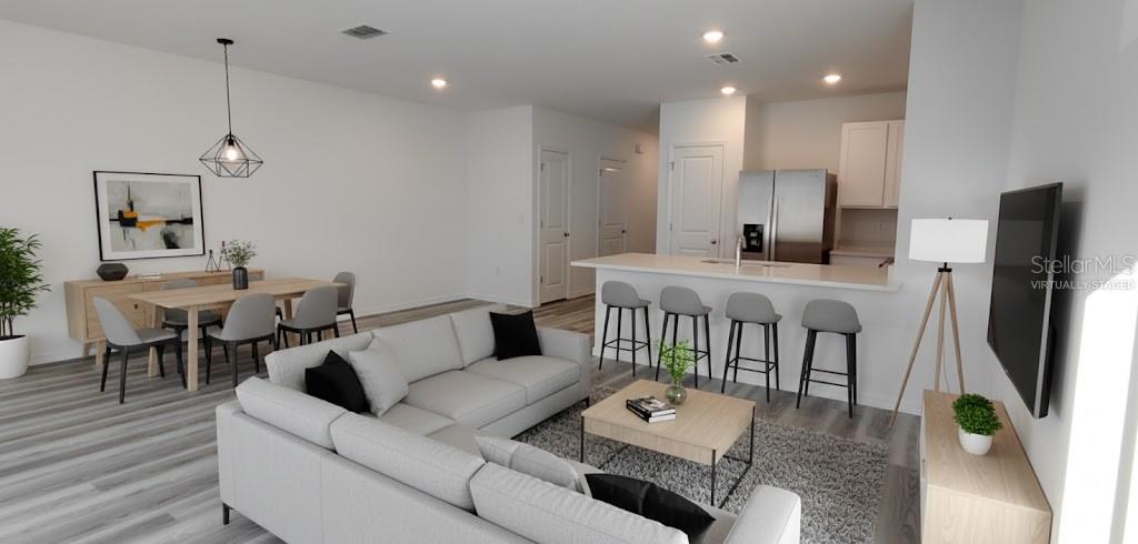 Image 5 of 40 For 31268 Paper Birch Street