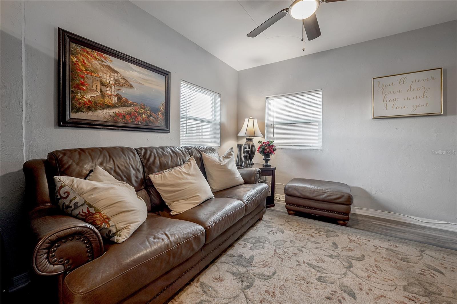 Image 15 of 33 For 1402 28th Avenue