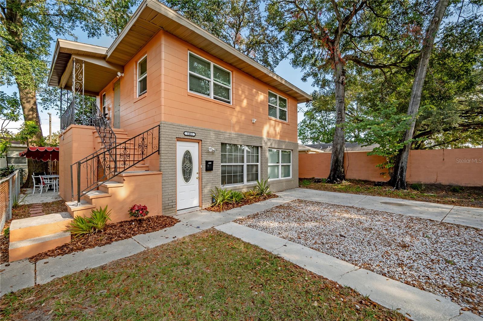 Image 2 of 33 For 1402 28th Avenue