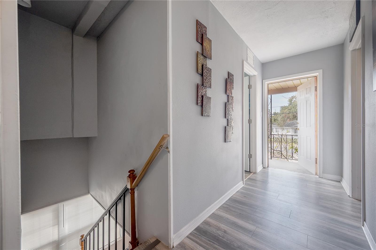 Image 24 of 33 For 1402 28th Avenue