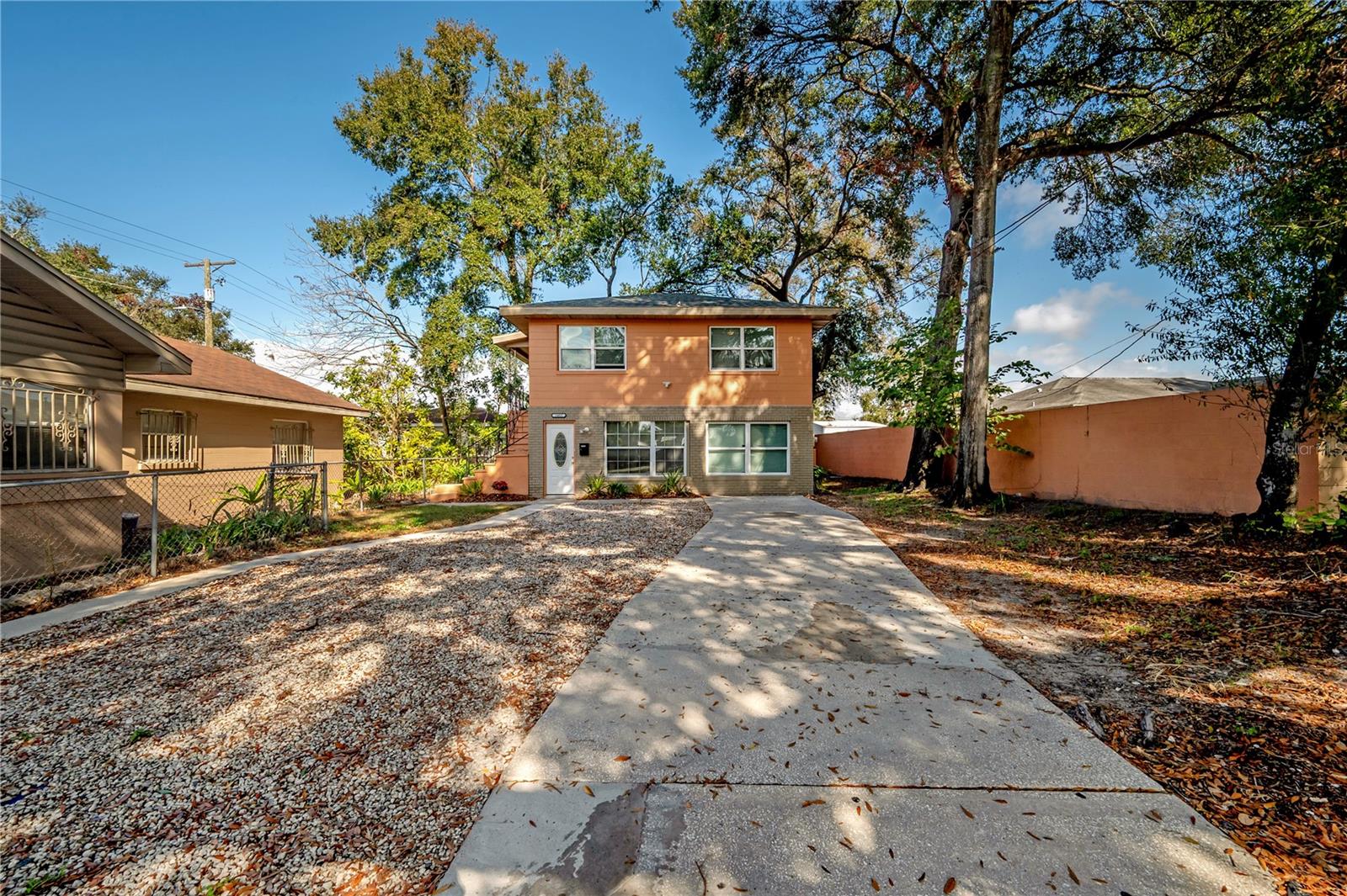 Image 31 of 33 For 1402 28th Avenue