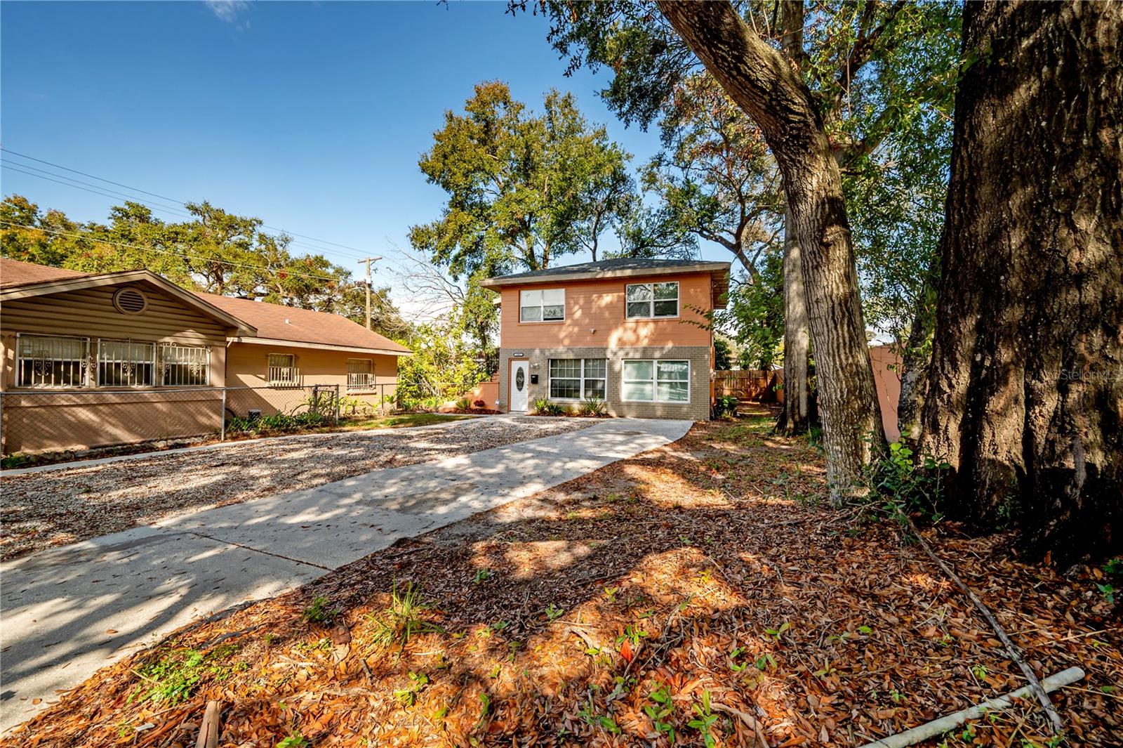 Image 33 of 33 For 1402 28th Avenue