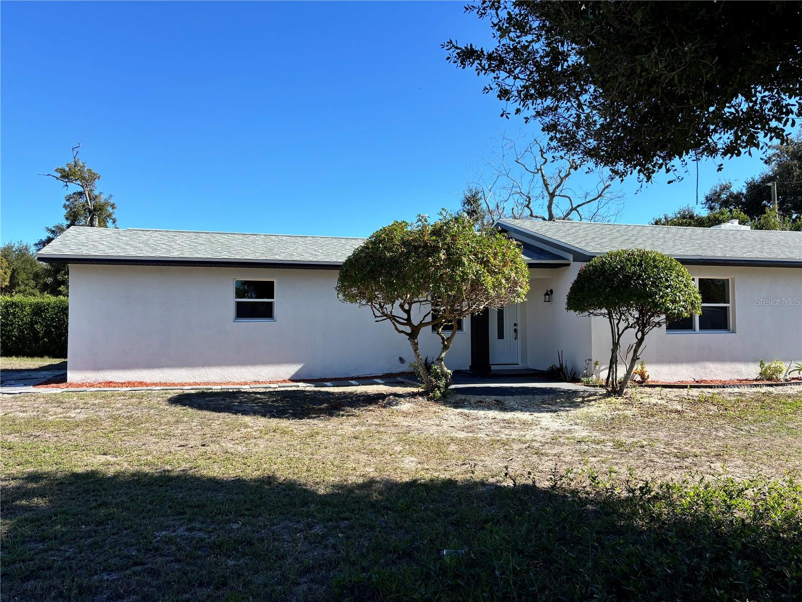 Listing photo id 29 for 1301 Woodbine Street