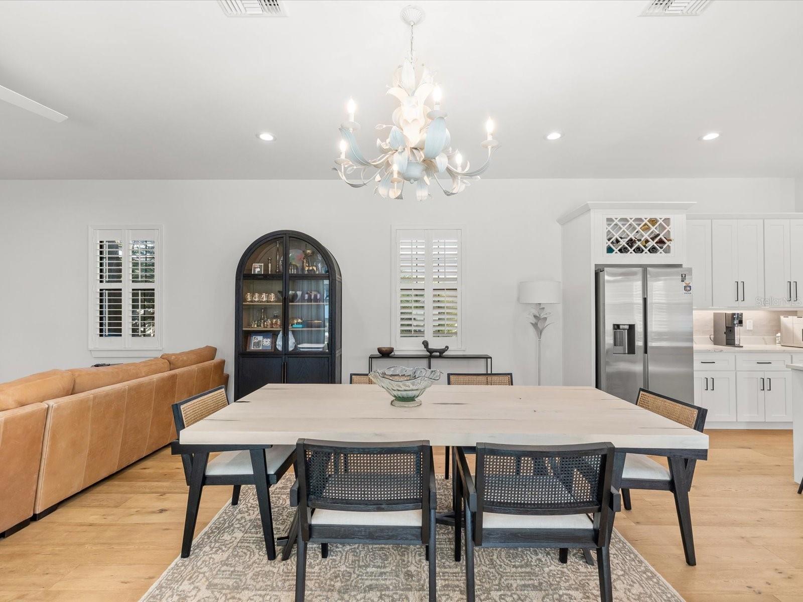 Image 10 of 71 For 3508 Euclid Avenue