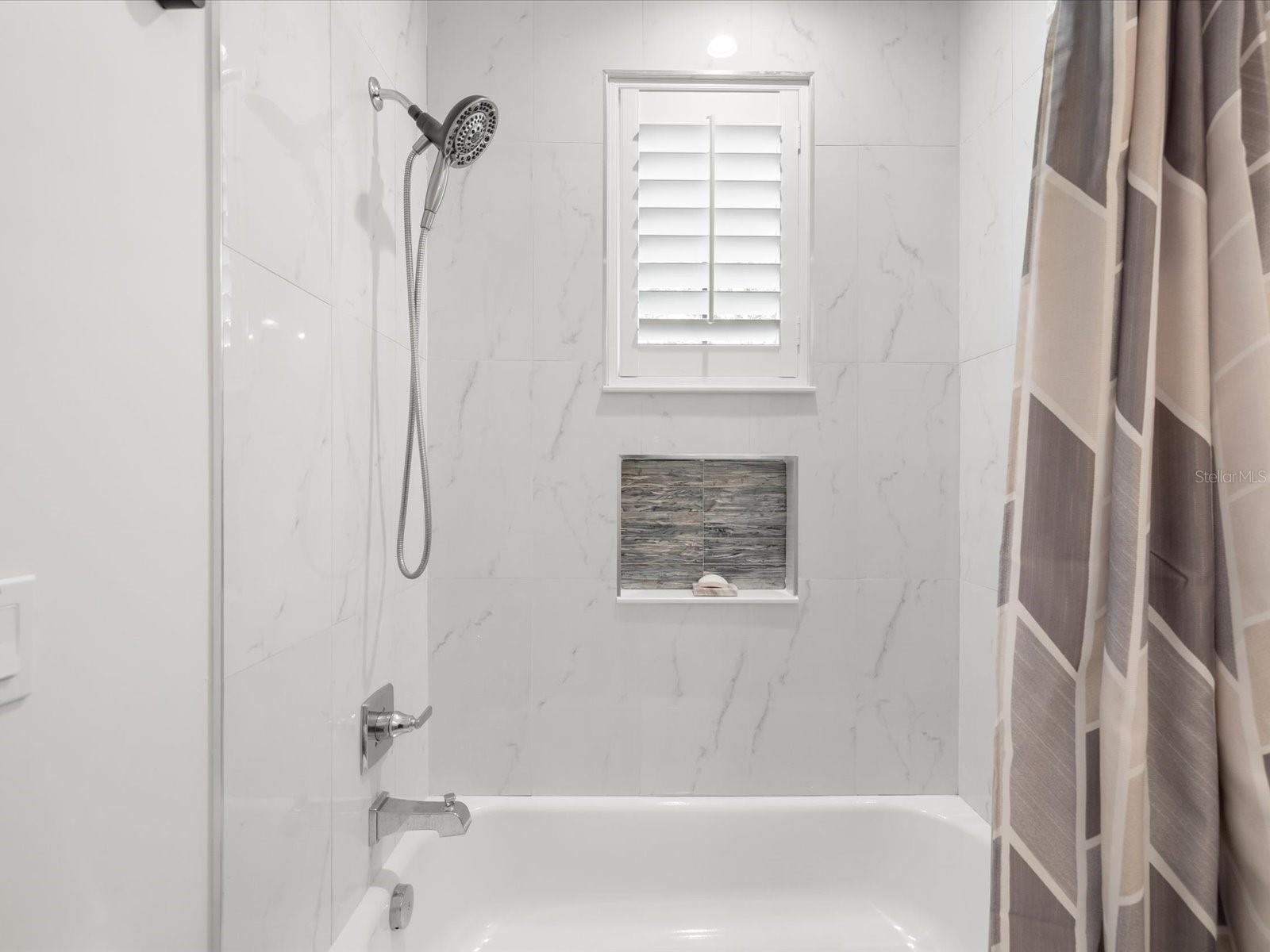 Image 31 of 71 For 3508 Euclid Avenue