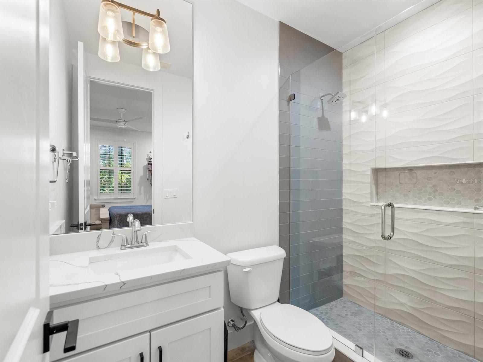 Image 36 of 71 For 3508 Euclid Avenue