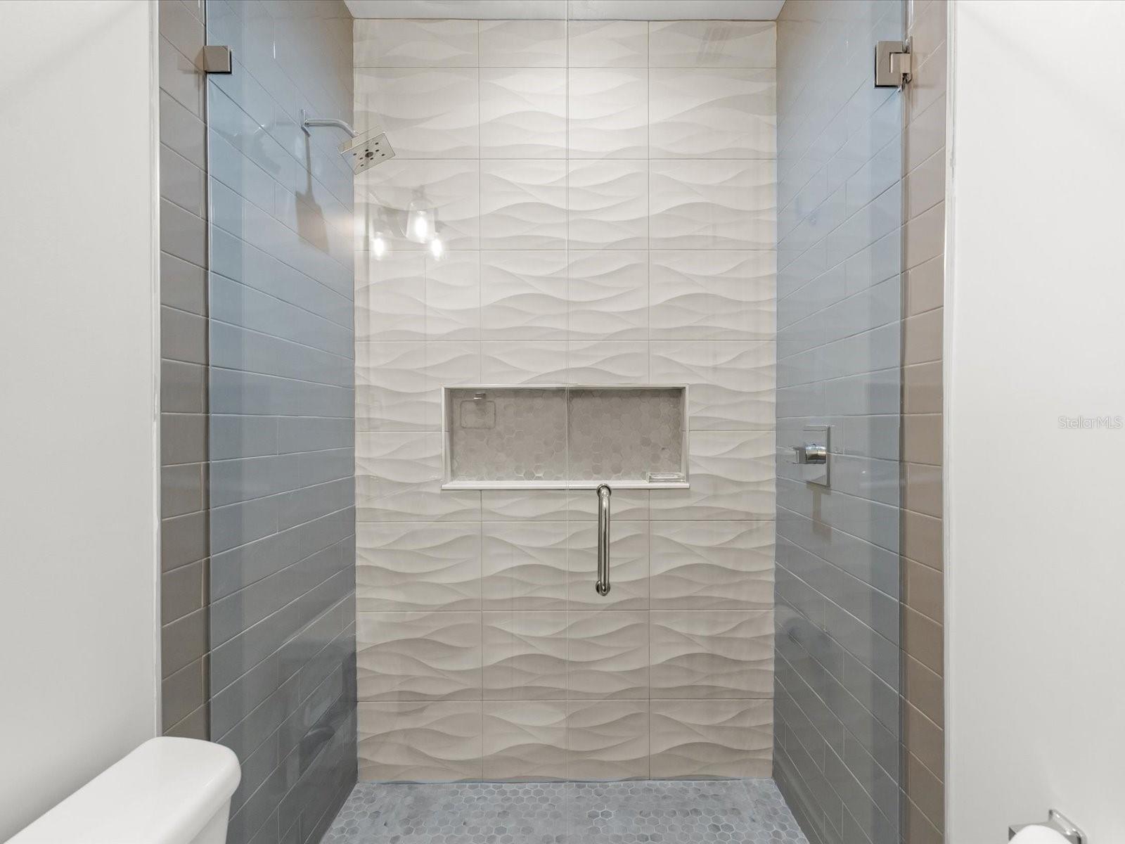 Image 37 of 71 For 3508 Euclid Avenue