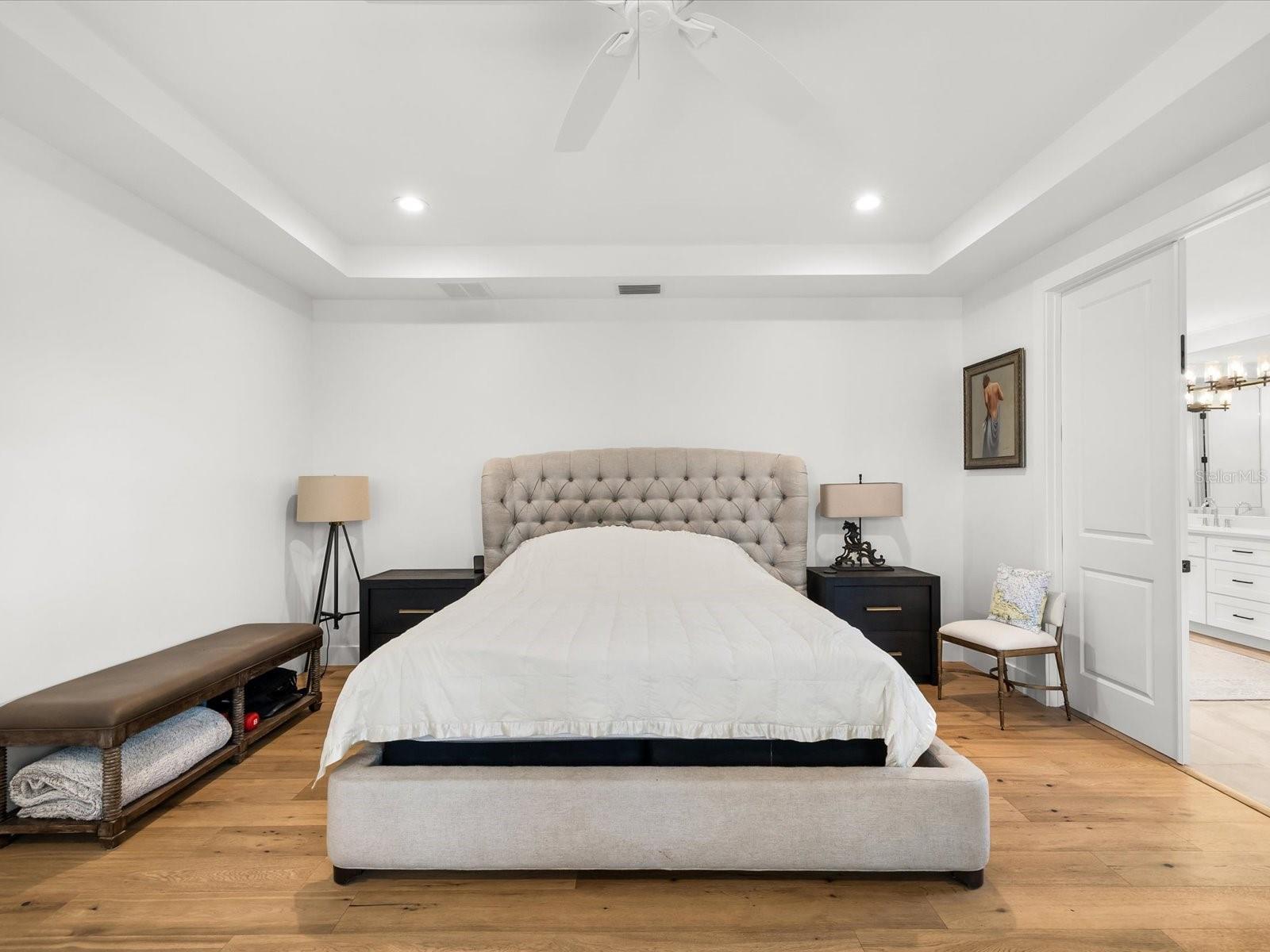 Image 39 of 71 For 3508 Euclid Avenue