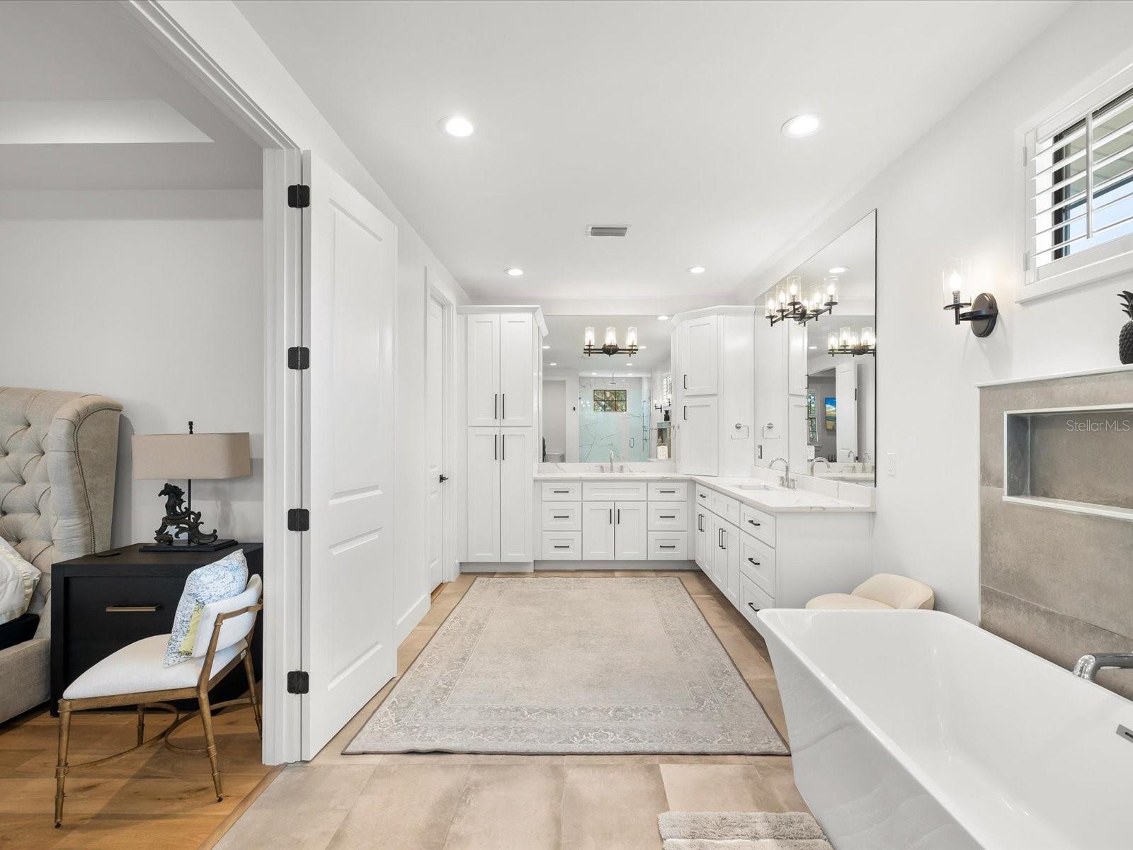 Image 40 of 71 For 3508 Euclid Avenue