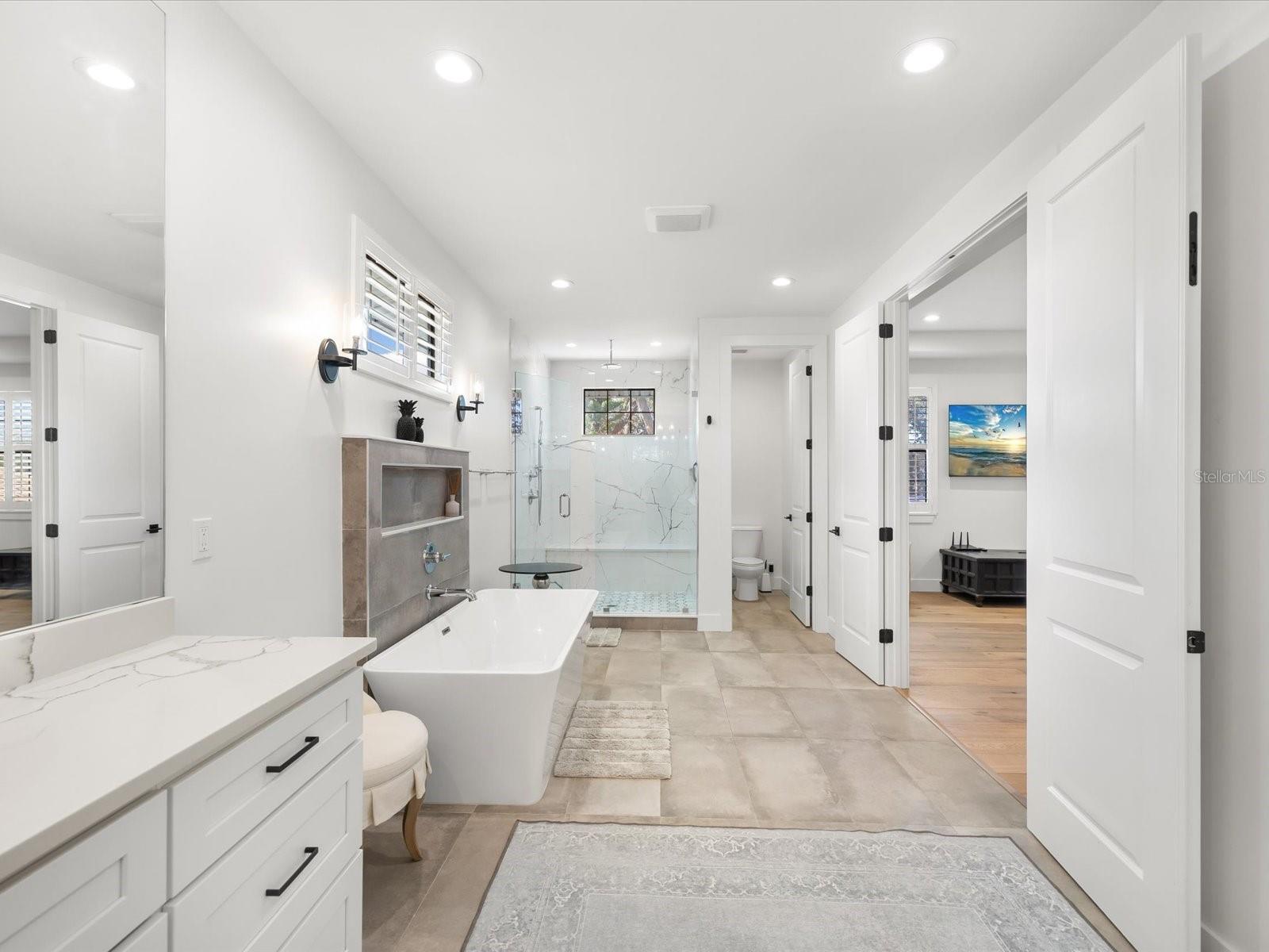 Image 45 of 71 For 3508 Euclid Avenue