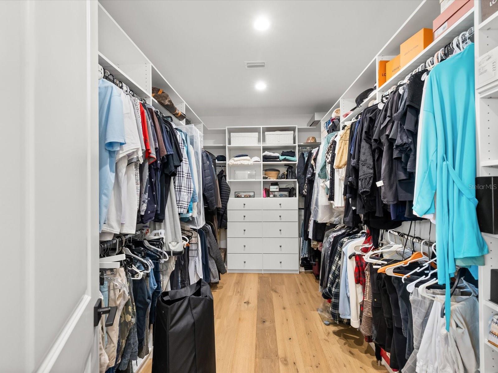 Image 46 of 71 For 3508 Euclid Avenue