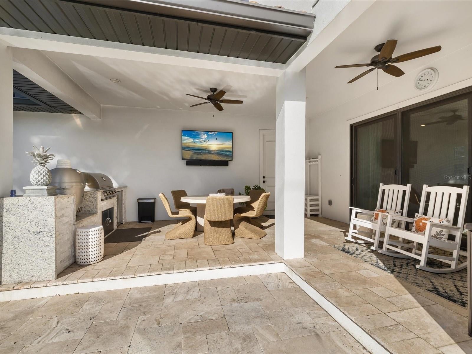 Image 47 of 71 For 3508 Euclid Avenue