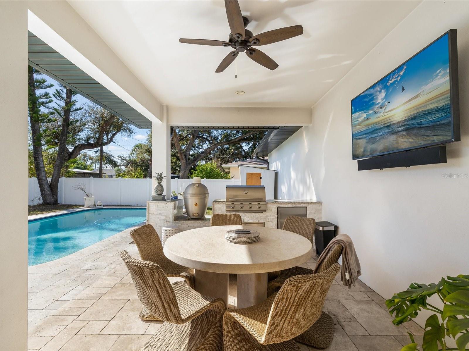 Image 48 of 71 For 3508 Euclid Avenue