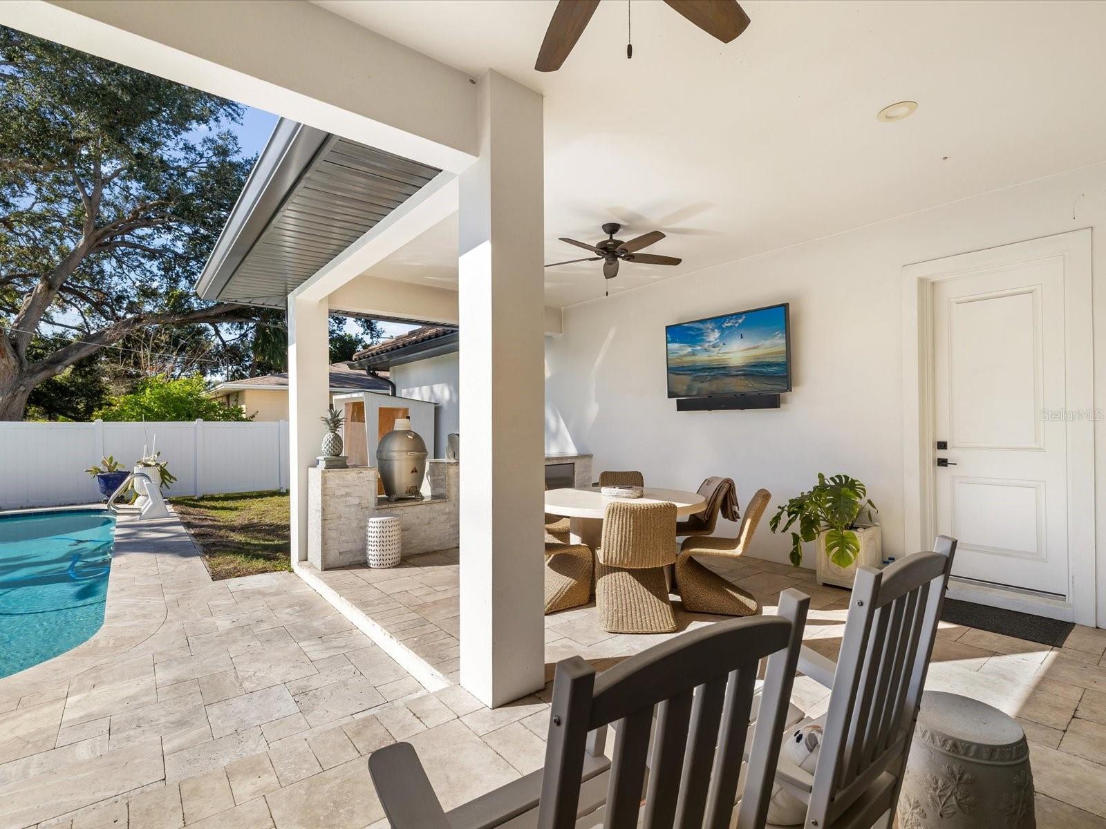 Image 49 of 71 For 3508 Euclid Avenue