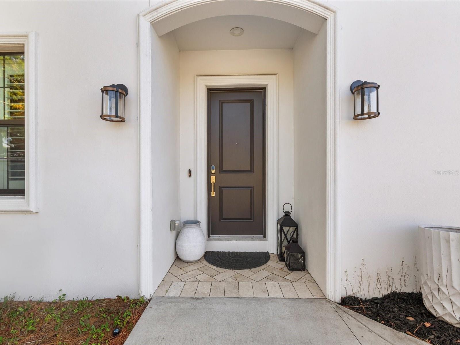 Image 5 of 71 For 3508 Euclid Avenue