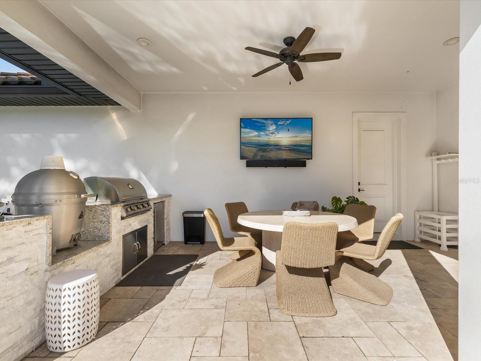 Image 50 of 71 For 3508 Euclid Avenue