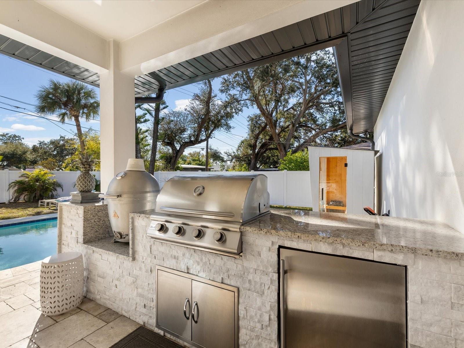 Image 51 of 71 For 3508 Euclid Avenue