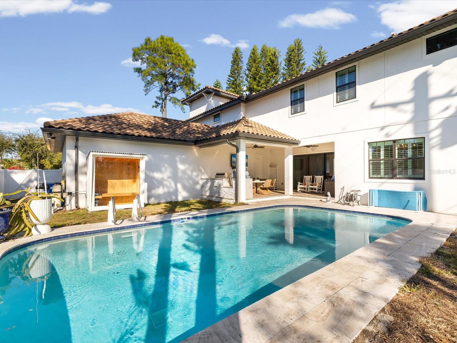 Image 52 of 71 For 3508 Euclid Avenue