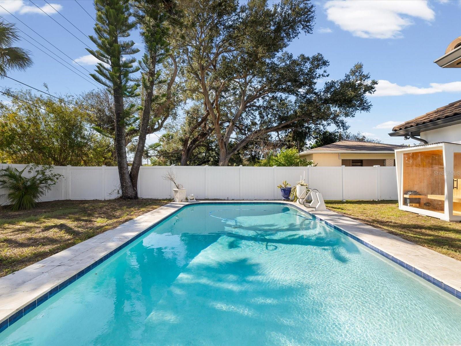 Image 53 of 71 For 3508 Euclid Avenue