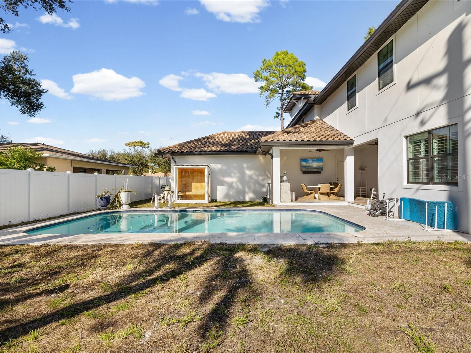 Image 56 of 71 For 3508 Euclid Avenue