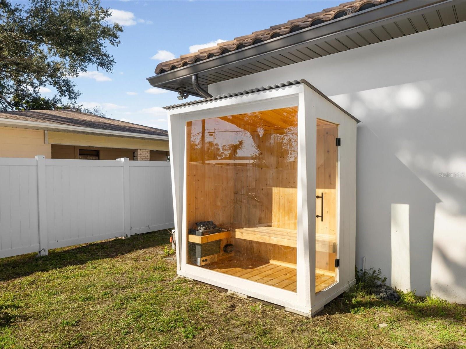 Image 59 of 71 For 3508 Euclid Avenue