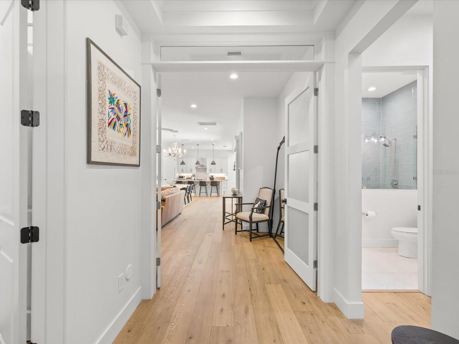 Image 6 of 71 For 3508 Euclid Avenue