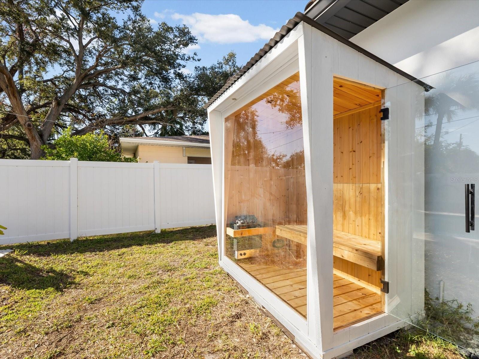 Image 60 of 71 For 3508 Euclid Avenue