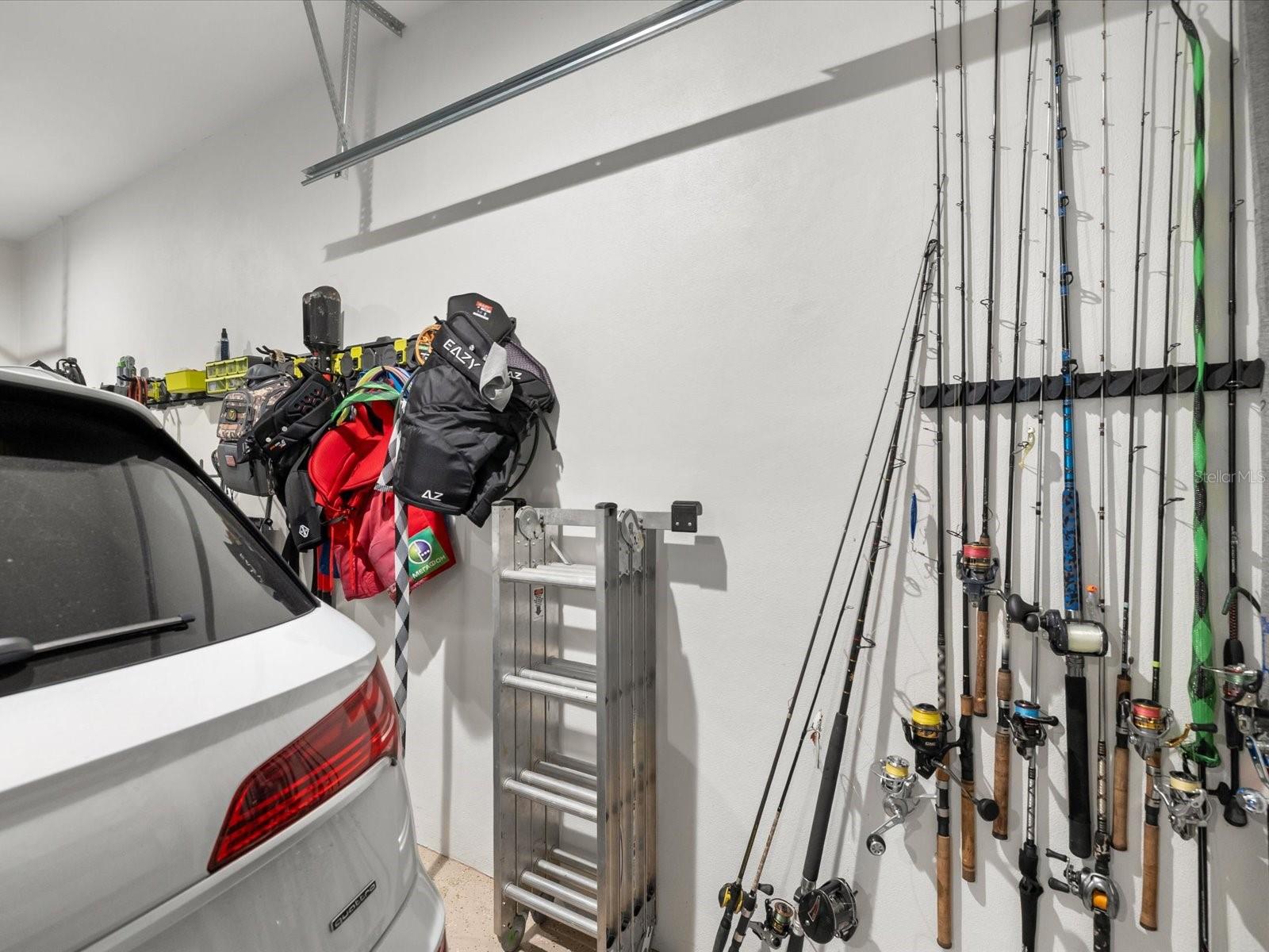 Image 61 of 71 For 3508 Euclid Avenue