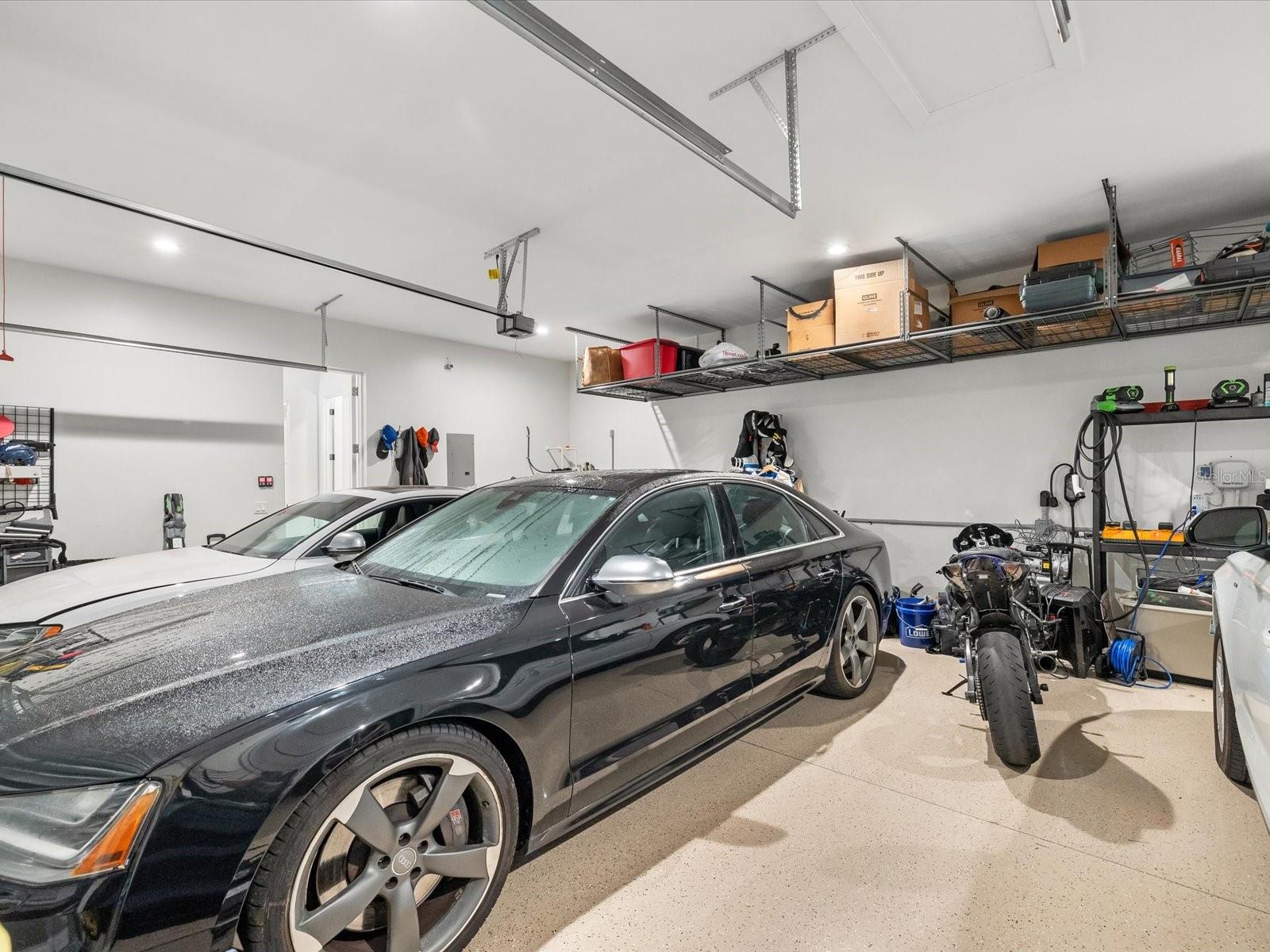 Image 62 of 71 For 3508 Euclid Avenue