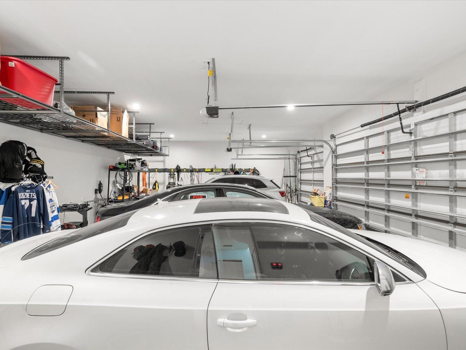 Image 63 of 71 For 3508 Euclid Avenue