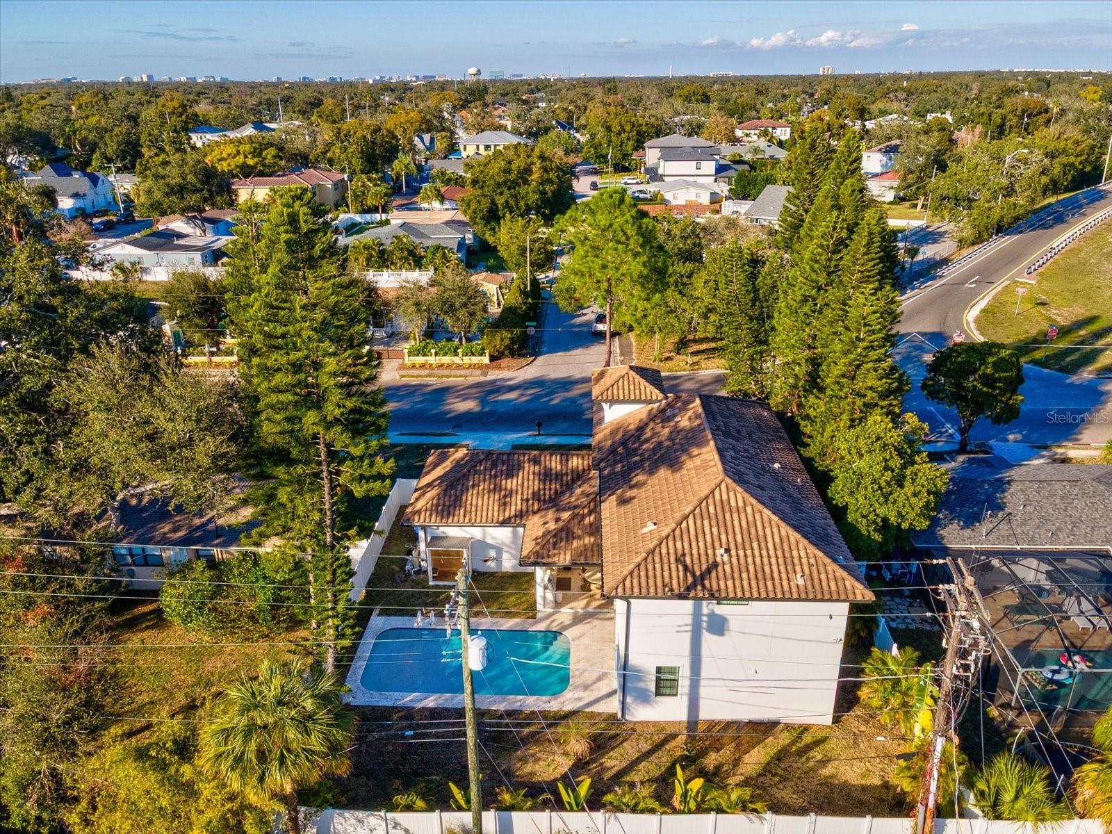 Image 65 of 71 For 3508 Euclid Avenue