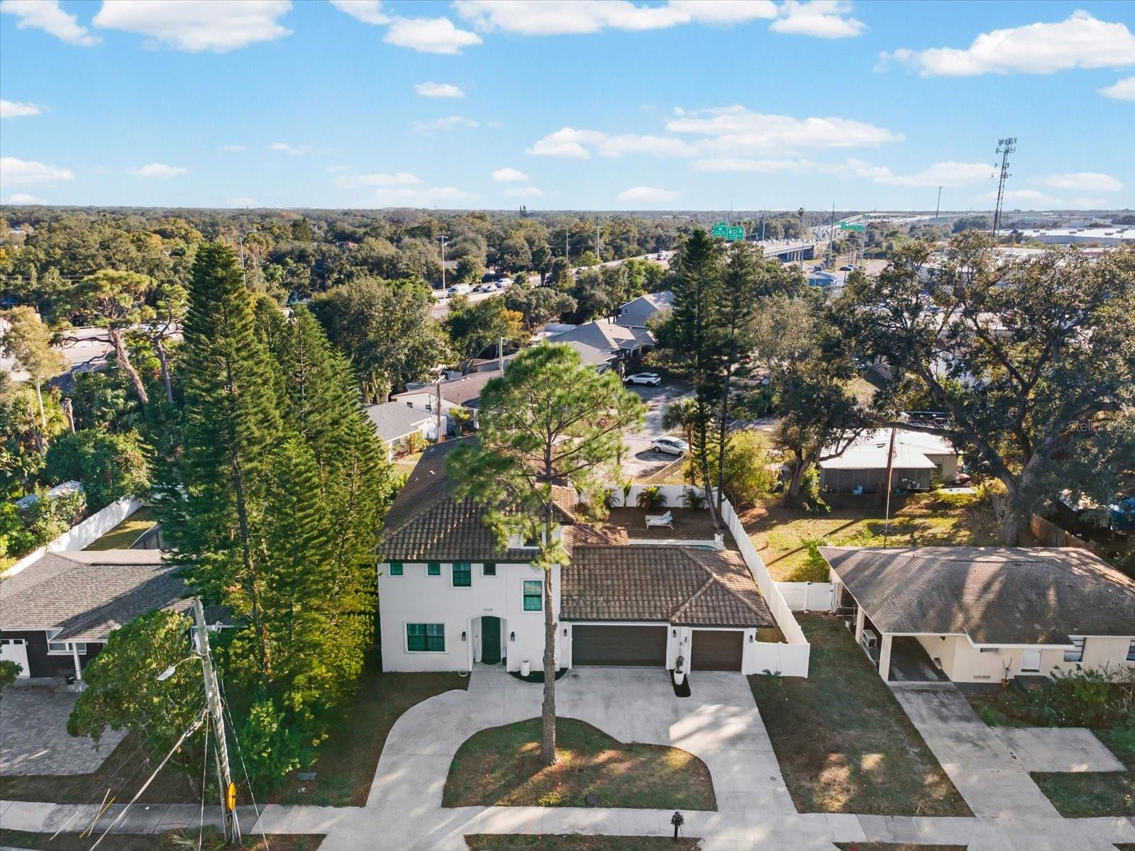 Image 67 of 71 For 3508 Euclid Avenue