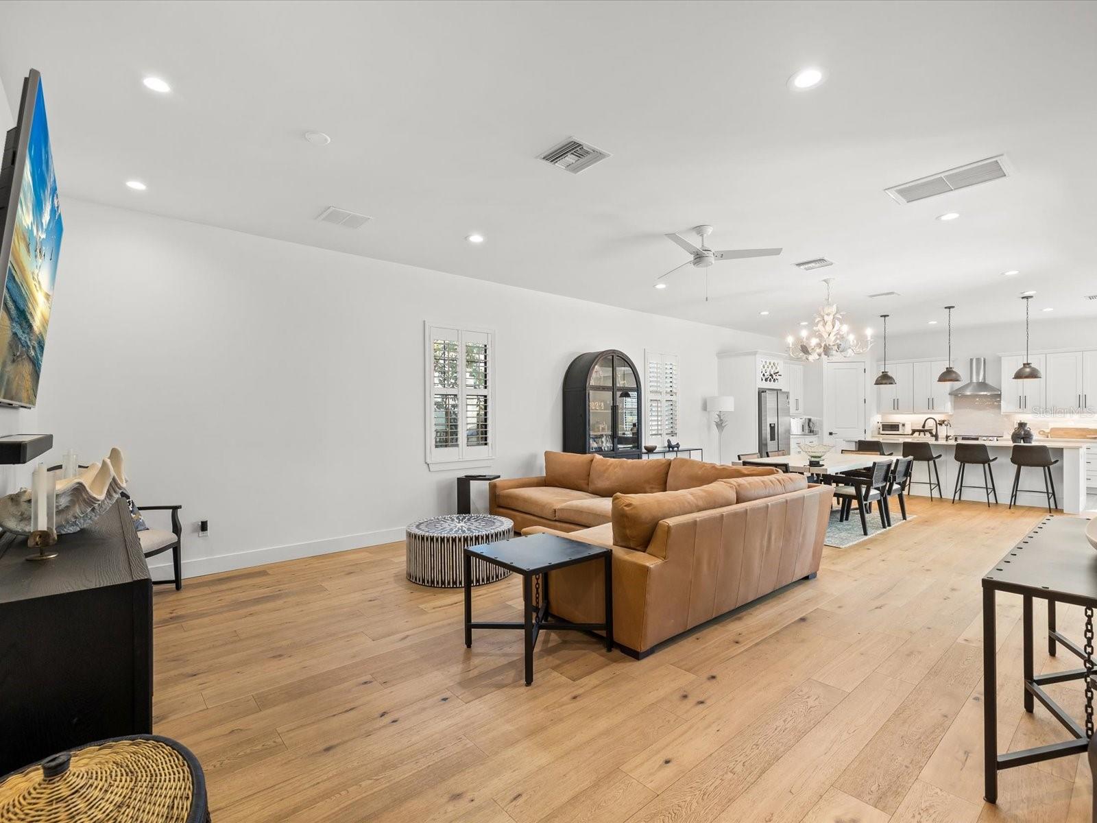 Image 7 of 71 For 3508 Euclid Avenue