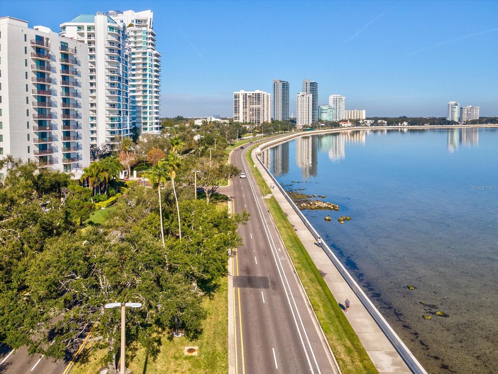 Image 71 of 71 For 3508 Euclid Avenue