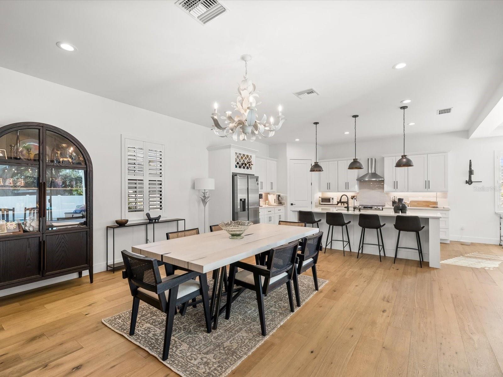 Image 9 of 71 For 3508 Euclid Avenue