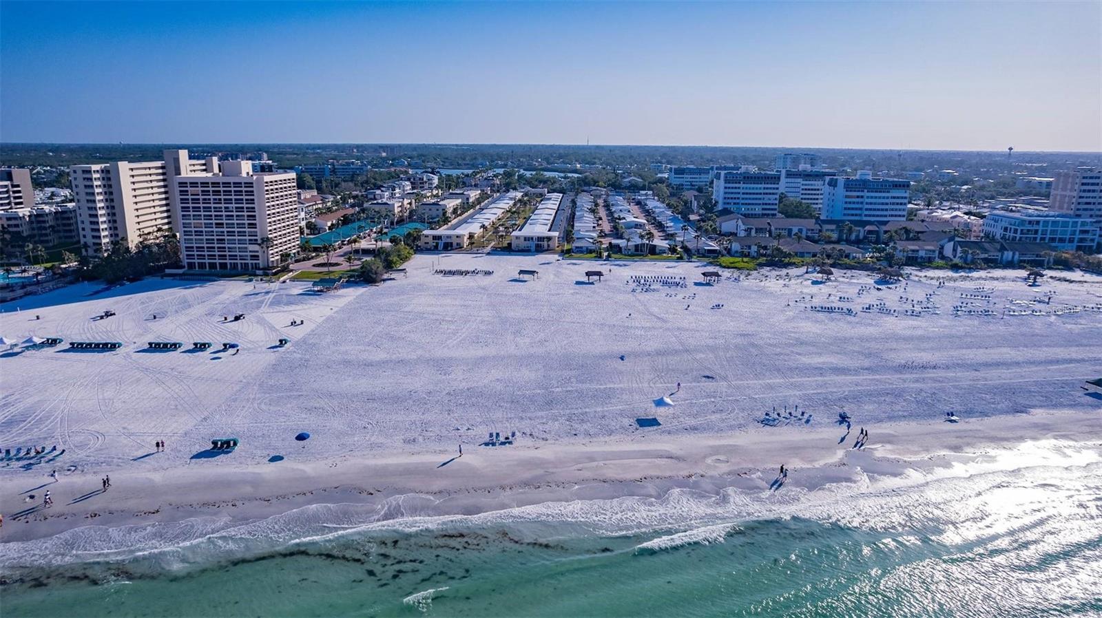 Details for 6006 Midnight Pass Road 71, SARASOTA, FL 34242