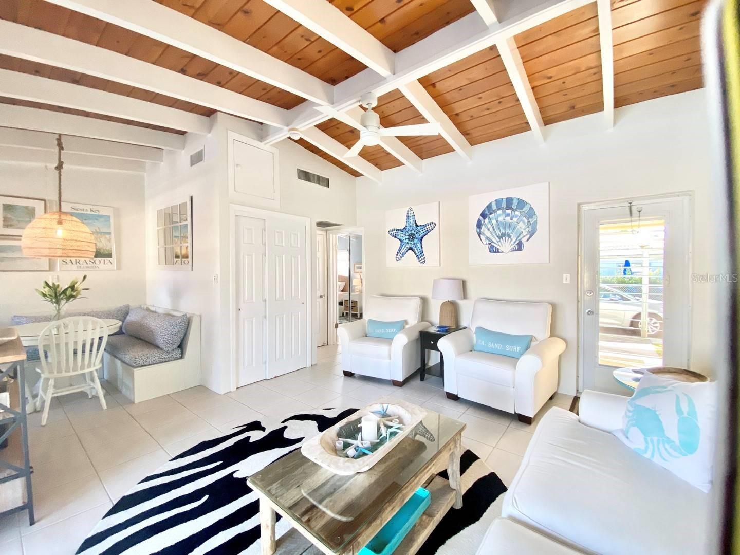 Image 2 of 21 For 6006 Midnight Pass Road 71