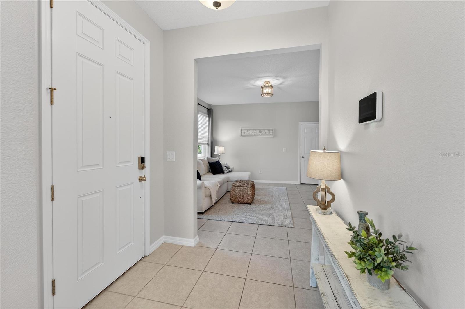 Image 10 of 99 For 6230 Camino Drive